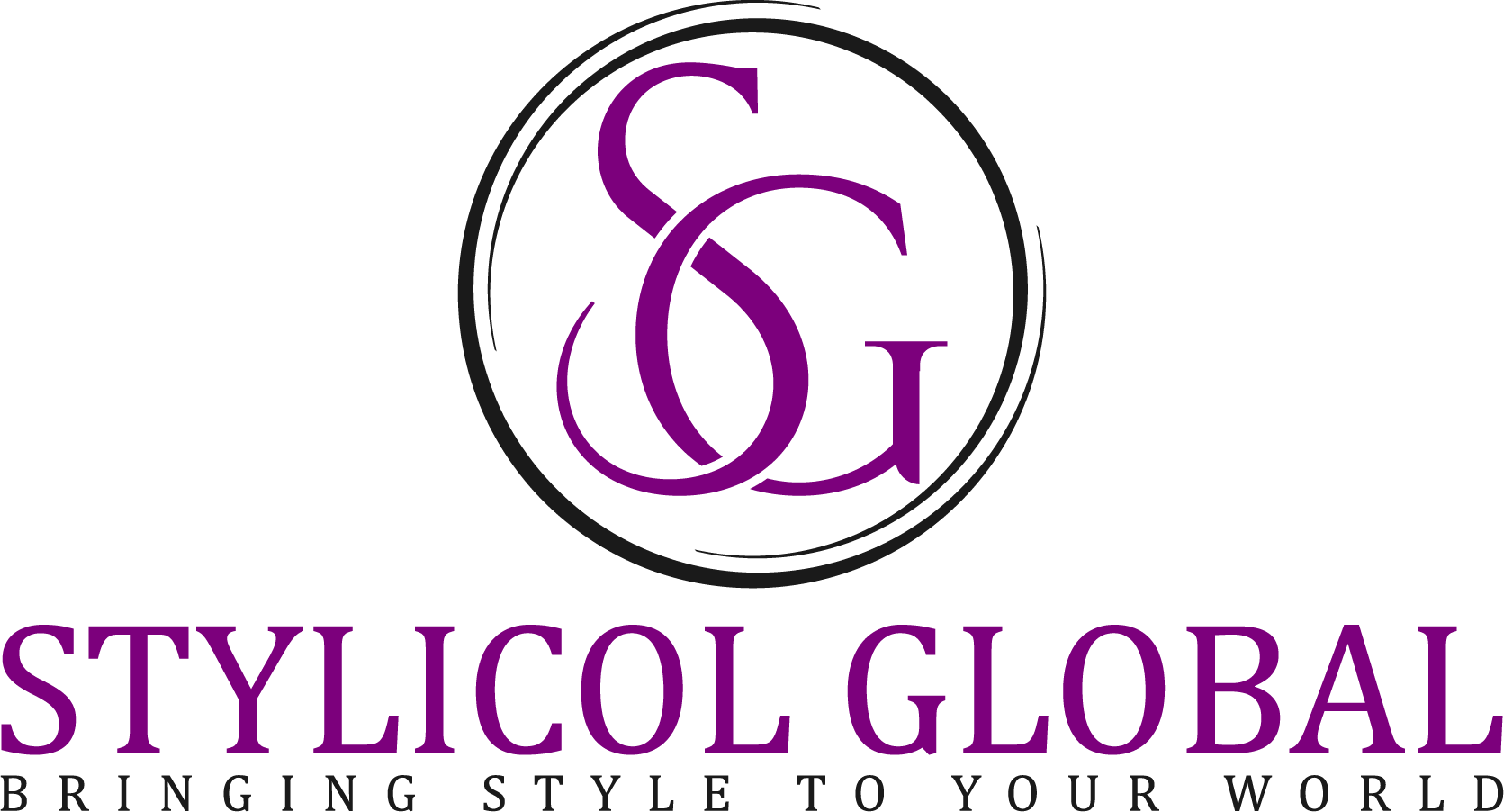 Stylicol 